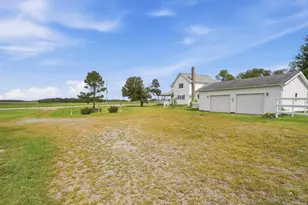 25702 Ohio 67, Waynesfield, OH 45896 - Photo 87