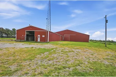25702 Ohio 67, Waynesfield, OH 45896 - Photo 95