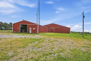 25702 Ohio 67, Waynesfield, OH 45896 - Photo 95