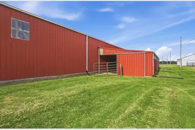 25702 Ohio 67, Waynesfield, OH 45896 - Photo 117