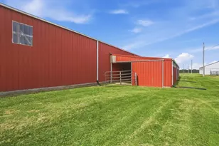 25702 Ohio 67, Waynesfield, OH 45896 - Photo 117