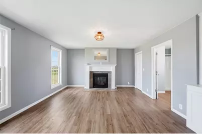 25702 Ohio 67, Waynesfield, OH 45896 - Photo 43