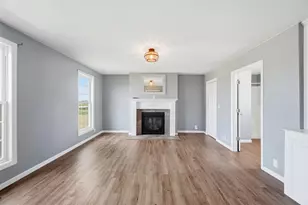 25702 Ohio 67, Waynesfield, OH 45896 - Photo 43