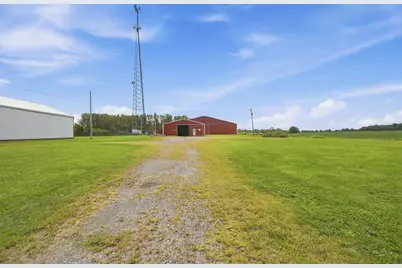 25702 Ohio 67, Waynesfield, OH 45896 - Photo 93