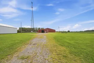 25702 Ohio 67, Waynesfield, OH 45896 - Photo 93