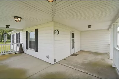 25702 Ohio 67, Waynesfield, OH 45896 - Photo 19