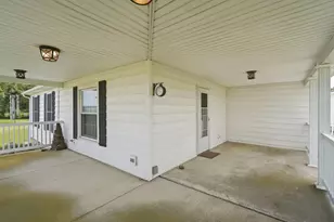 25702 Ohio 67, Waynesfield, OH 45896 - Photo 19