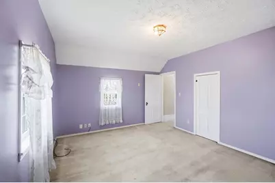 25702 Ohio 67, Waynesfield, OH 45896 - Photo 57