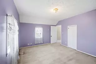 25702 Ohio 67, Waynesfield, OH 45896 - Photo 57