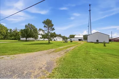 25702 Ohio 67, Waynesfield, OH 45896 - Photo 91