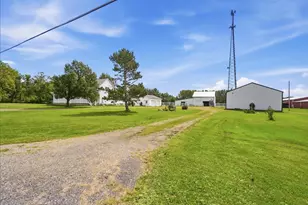 25702 Ohio 67, Waynesfield, OH 45896 - Photo 91