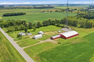 25702 Ohio 67, Waynesfield, OH 45896 - Photo 11