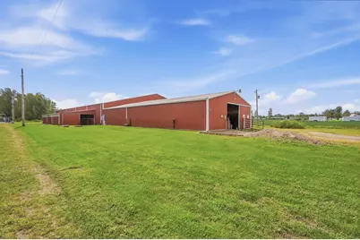 25702 Ohio 67, Waynesfield, OH 45896 - Photo 121
