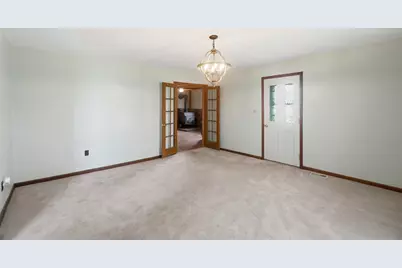 25702 Ohio 67, Waynesfield, OH 45896 - Photo 23