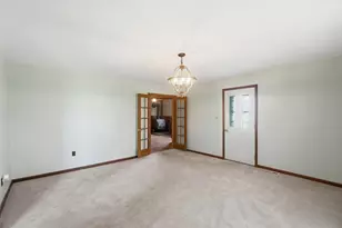 25702 Ohio 67, Waynesfield, OH 45896 - Photo 23