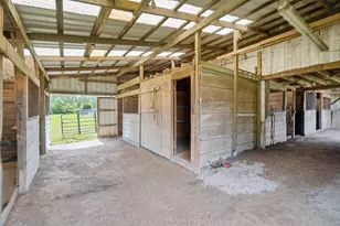 25702 Ohio 67, Waynesfield, OH 45896 - Photo 77