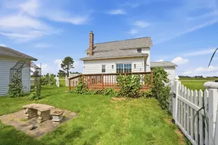 25702 Ohio 67, Waynesfield, OH 45896 - Photo 59