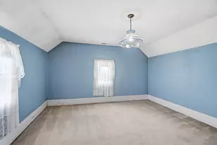 25702 Ohio 67, Waynesfield, OH 45896 - Photo 51