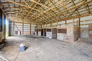 25702 Ohio 67, Waynesfield, OH 45896 - Photo 73
