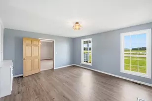 25702 Ohio 67, Waynesfield, OH 45896 - Photo 45