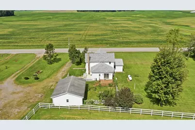 25702 Ohio 67, Waynesfield, OH 45896 - Photo 7