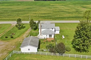 25702 Ohio 67, Waynesfield, OH 45896 - Photo 7