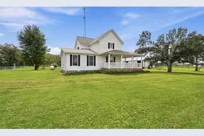 25702 Ohio 67, Waynesfield, OH 45896 - Photo 15