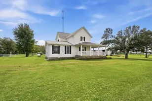 25702 Ohio 67, Waynesfield, OH 45896 - Photo 15