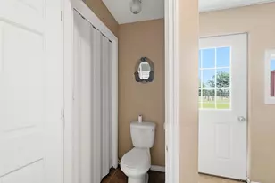 25702 Ohio 67, Waynesfield, OH 45896 - Photo 109