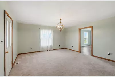 25702 Ohio 67, Waynesfield, OH 45896 - Photo 21