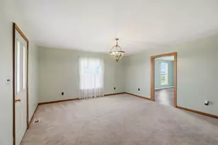 25702 Ohio 67, Waynesfield, OH 45896 - Photo 21