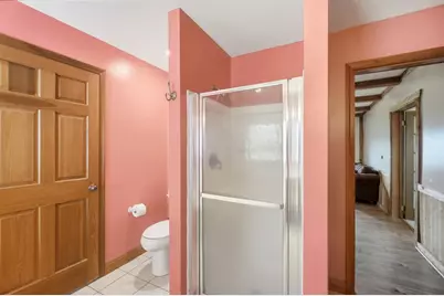 25702 Ohio 67, Waynesfield, OH 45896 - Photo 41