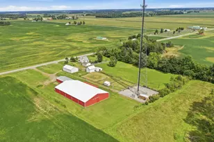 25702 Ohio 67, Waynesfield, OH 45896 - Photo 9