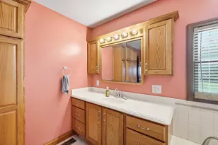 25702 Ohio 67, Waynesfield, OH 45896 - Photo 39