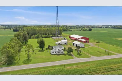 25702 Ohio 67, Waynesfield, OH 45896 - Photo 5