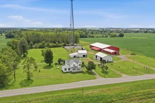 25702 Ohio 67, Waynesfield, OH 45896 - Photo 5