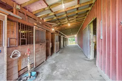 25702 Ohio 67, Waynesfield, OH 45896 - Photo 115