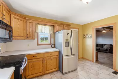 25702 Ohio 67, Waynesfield, OH 45896 - Photo 33