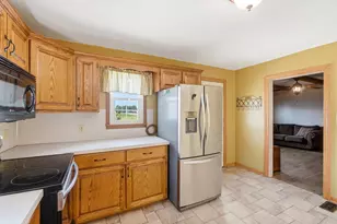 25702 Ohio 67, Waynesfield, OH 45896 - Photo 33