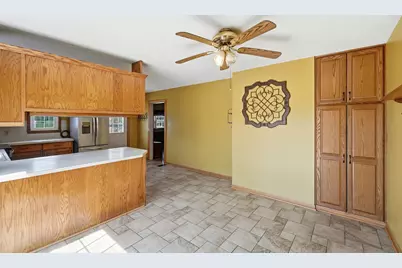 25702 Ohio 67, Waynesfield, OH 45896 - Photo 37