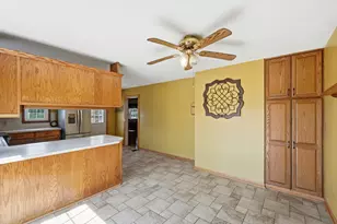 25702 Ohio 67, Waynesfield, OH 45896 - Photo 37