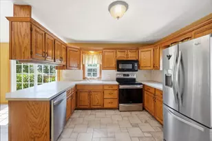 25702 Ohio 67, Waynesfield, OH 45896 - Photo 29