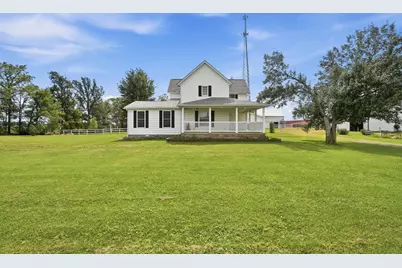 25702 Ohio 67, Waynesfield, OH 45896 - Photo 13
