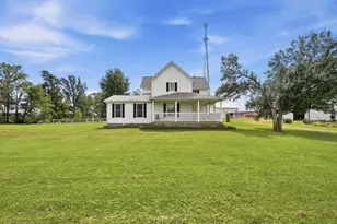 25702 Ohio 67, Waynesfield, OH 45896 - Photo 13