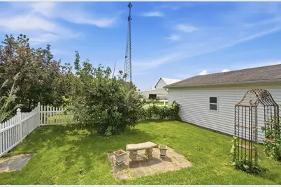 25702 Ohio 67, Waynesfield, OH 45896 - Photo 63