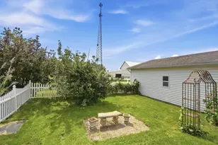 25702 Ohio 67, Waynesfield, OH 45896 - Photo 63