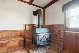 25702 Ohio 67, Waynesfield, OH 45896 - Photo 27