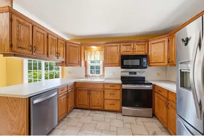 25702 Ohio 67, Waynesfield, OH 45896 - Photo 31
