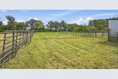 25702 Ohio 67, Waynesfield, OH 45896 - Photo 83