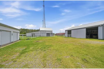 25702 Ohio 67, Waynesfield, OH 45896 - Photo 71